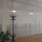 H LINE 40 BOX B2 Dvoukolejnice pro lehké a střední zatíženÍ